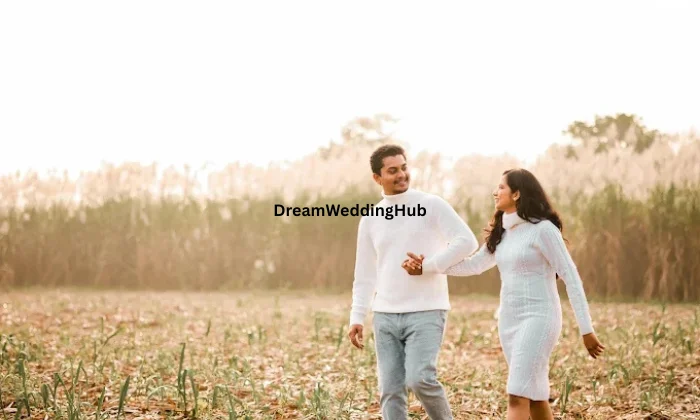 Yellowred Photography